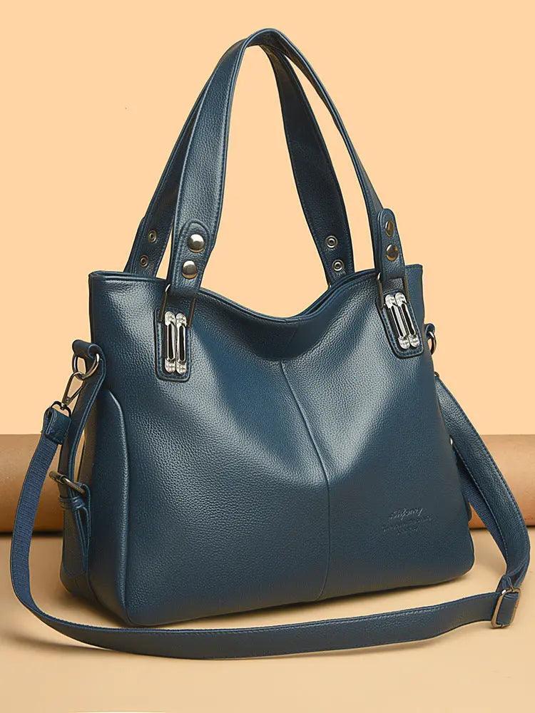 Women's Large Bag - MRC STORE