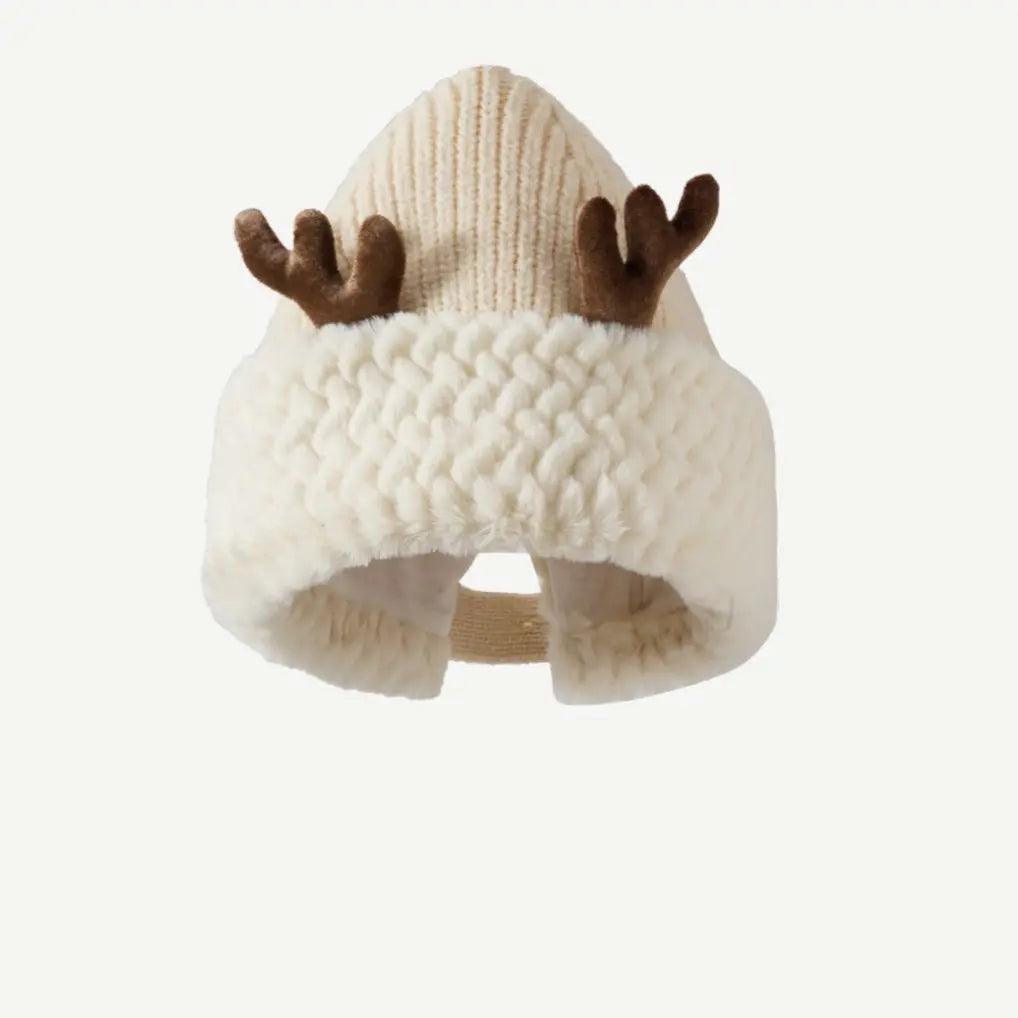 Christmas Cute Hat - MRC STORE