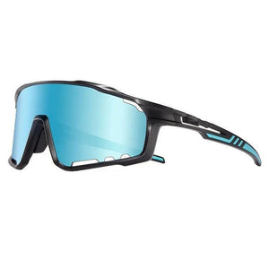 Cycling Polarized Sunglasses - MRC STORE