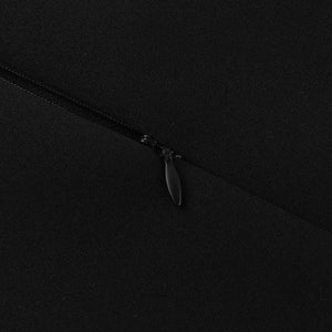 Summer Rhinestone Skirt - MRC STORE