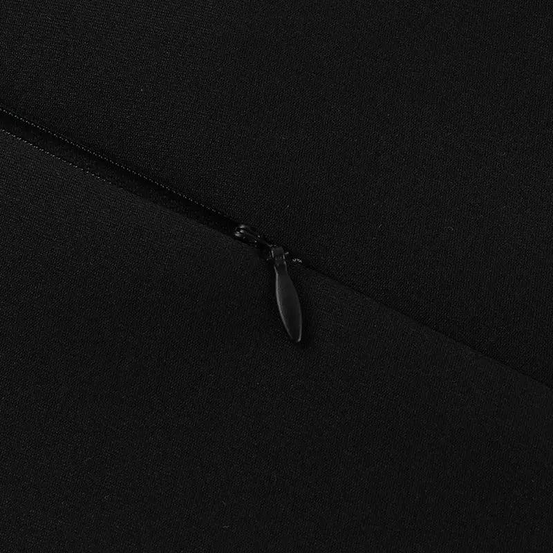 Summer Rhinestone Skirt - MRC STORE