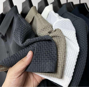 Men's Polo T-shirt - MRC STORE