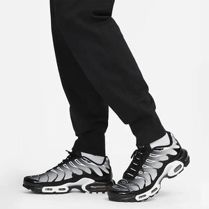 Loose Ankle Sports Pants - MRC STORE