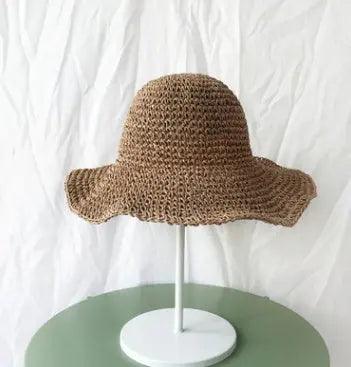 Perfect Beach hat - MRC STORE