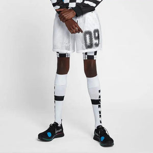 Trendy Training Shorts - MRC STORE