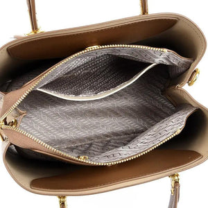 Shoulder Bag - MRC STORE