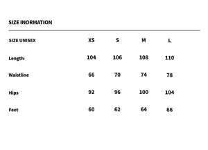 Heavy Tooling Rinse Dyed Jeans - MRC STORE