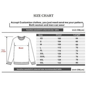 Casual Loose Round Neck - MRC STORE