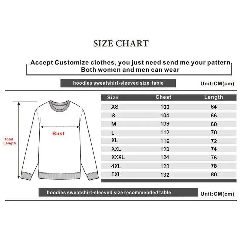 Casual Loose Round Neck - MRC STORE