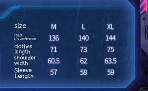 Loose Leisure Workwear Coat - MRC STORE