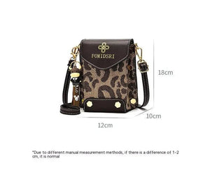 Stylish Women's Bucket Bag - MRC STORE