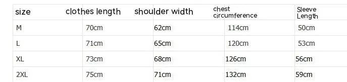 Korean Loose Cotton Hoodies - MRC STORE