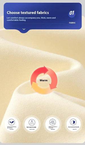 Loose Color Block Tee - MRC STORE