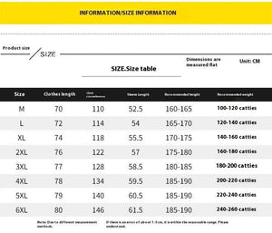 Pure Cotton Round Neck Sweater - MRC STORE