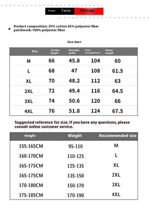 Plaid Long Sleeve Cardigan - MRC STORE