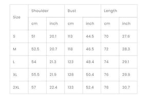 Child Of God Sweatshirt - MRC STORE