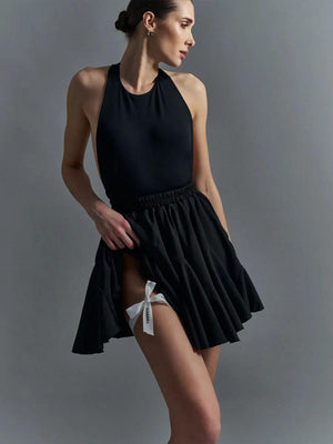 Y2G Trendy Pleated Skirt - MRC STORE