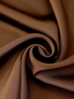 Lace up A-Line Skirt - MRC STORE