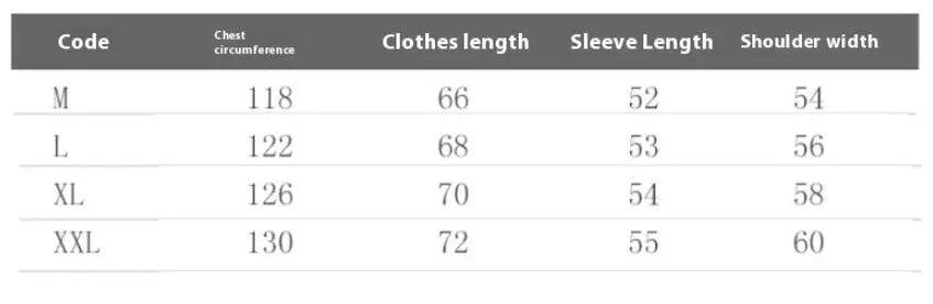Textured Unisex Scale Sweater - MRC STORE