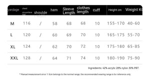 Loose Hooded Zip Cardigan - MRC STORE