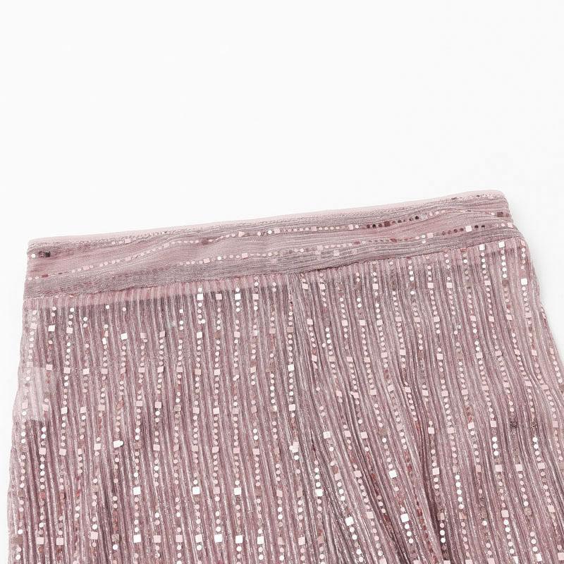 Chic Wide Leg Casual Jumpsuit - MRC STORE