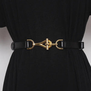 Skirt Belt Decorative Waist - MRC STORE