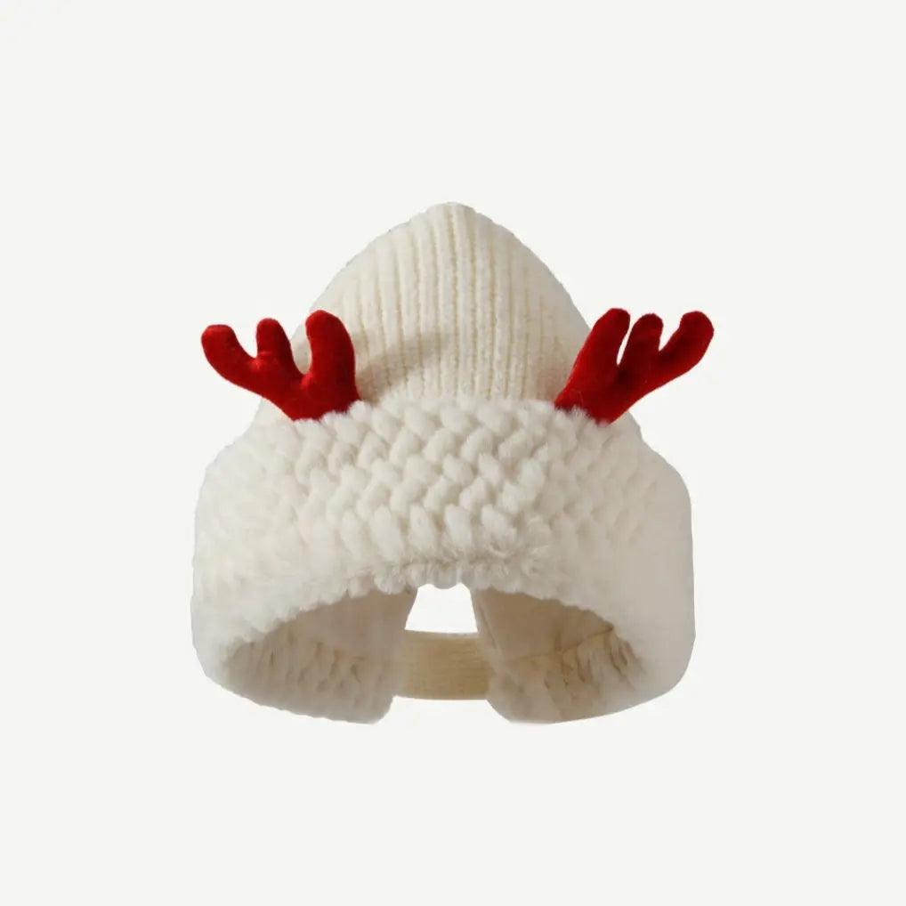 Christmas Cute Hat - MRC STORE