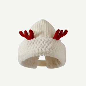 Christmas Cute Hat - MRC STORE