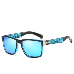 Polarized Sport Sunglasses - MRC STORE