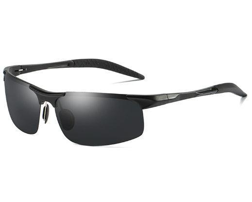 Trendy Polarized Sunglasses for Men - MRC STORE