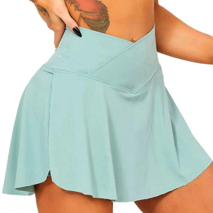 Versatile Gym Shorts - MRC STORE