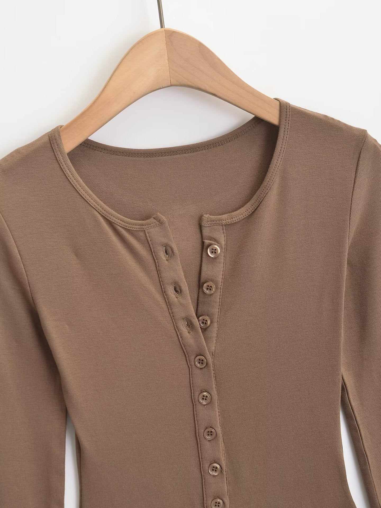 Women’s Jumpsuit - Long Sleeve Short Leg My Store