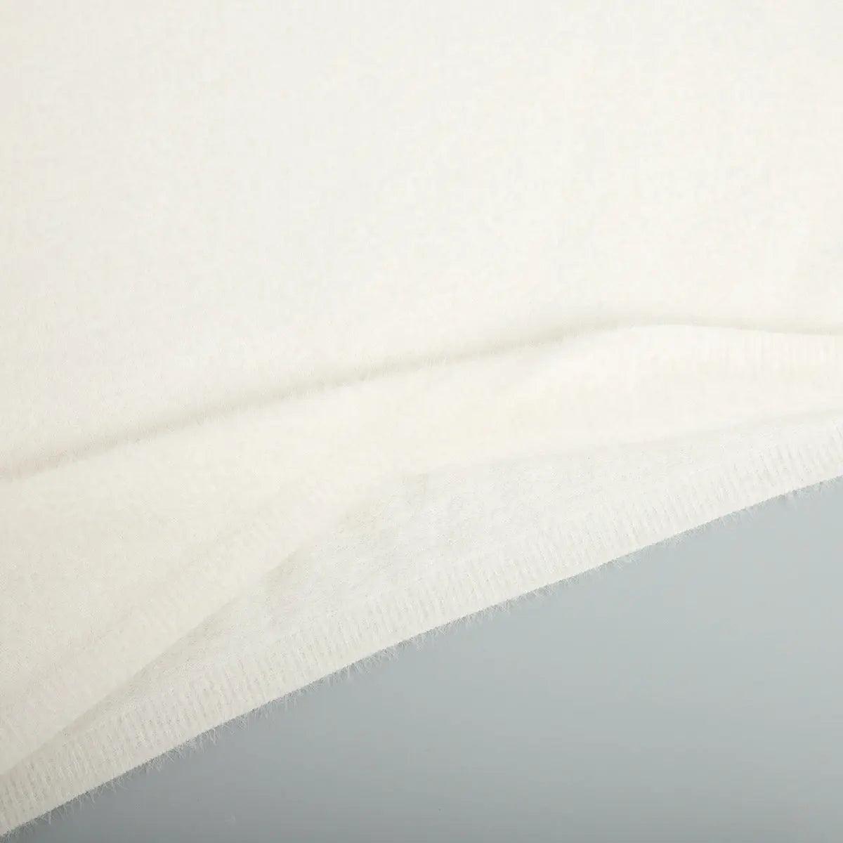 V-Neck Sweater Suit - MRC STORE