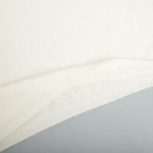 V-Neck Sweater Suit - MRC STORE