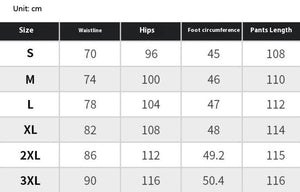 Fashion Personality Light Color Hole Jeans - MRC STORE