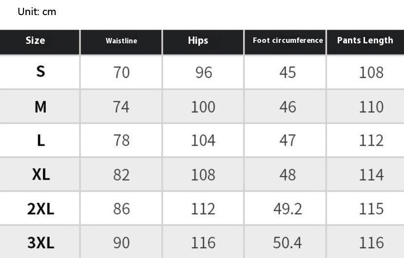 Fashion Personality Light Color Hole Jeans - MRC STORE