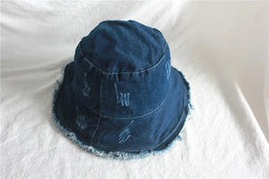 Summer Sunshade Hat - MRC STORE