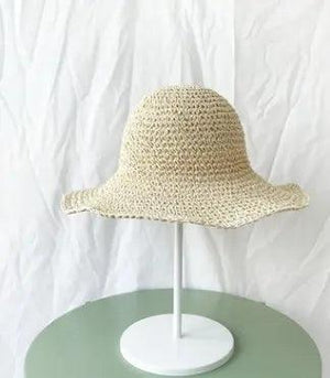 Perfect Beach hat - MRC STORE