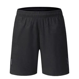 Sports Workout Shorts - MRC STORE