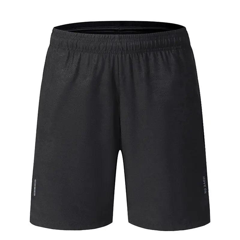 Sports Workout Shorts - MRC STORE