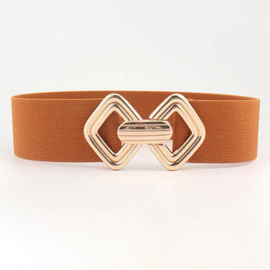 Versatile Stylish Belt - MRC STORE