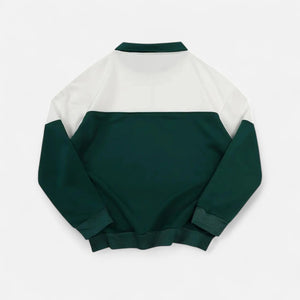 Montreal Canada Collar Sweater MRC STORE