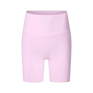 Wear Free High Waist Fitness Pants - MRC STORE