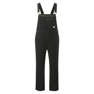 Work jeans With Shoulder Straps - MRC STORE