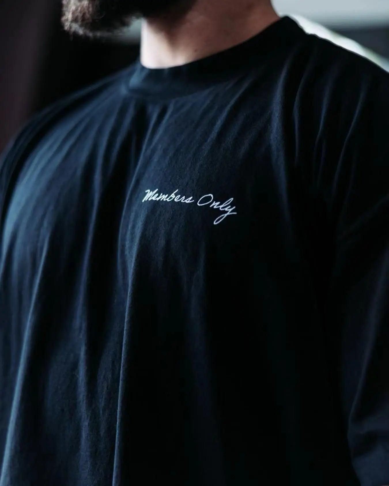 Unisex Cotton Leisurewear - MRC STORE
