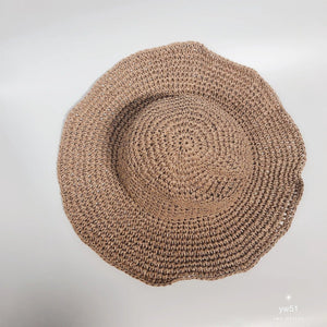 Perfect Beach hat - MRC STORE