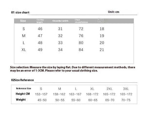 Niche Design Iceland Cool Solid Color T-Shirt - Casual Wear - MRC STORE