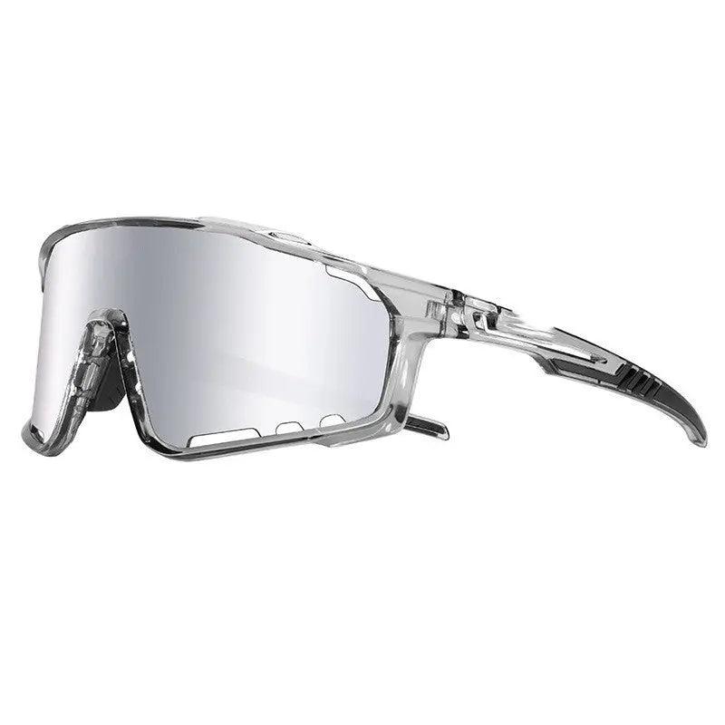 Cycling Polarized Sunglasses - MRC STORE