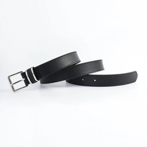 Retro Casual Alloy Belt - MRC STORE