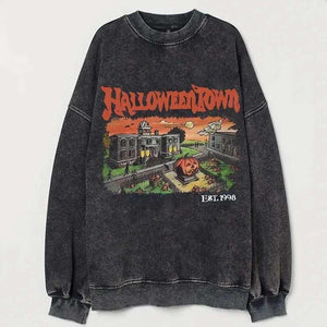 3D Printed Casual Drop - Shoulder Sweater - MRC STORETopMRC Store3D Printed Casual Drop - Shoulder Sweater - MRC STOREMRC STORECJWY197760433GTWZW0828 302XL